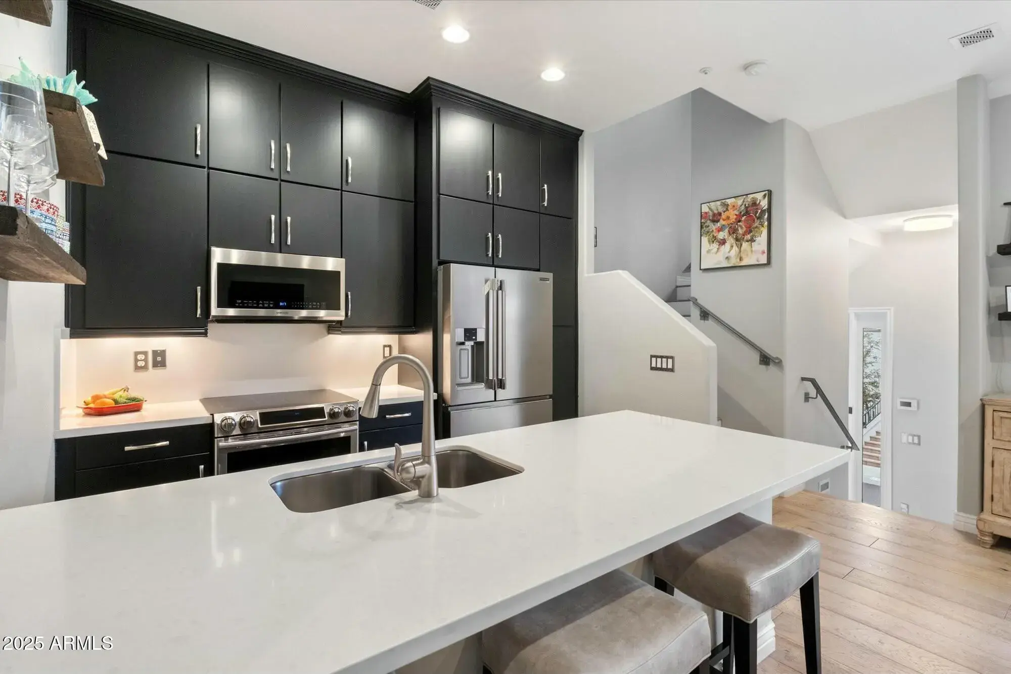 17773 N 77th Way Scottsdale, AZ 85255