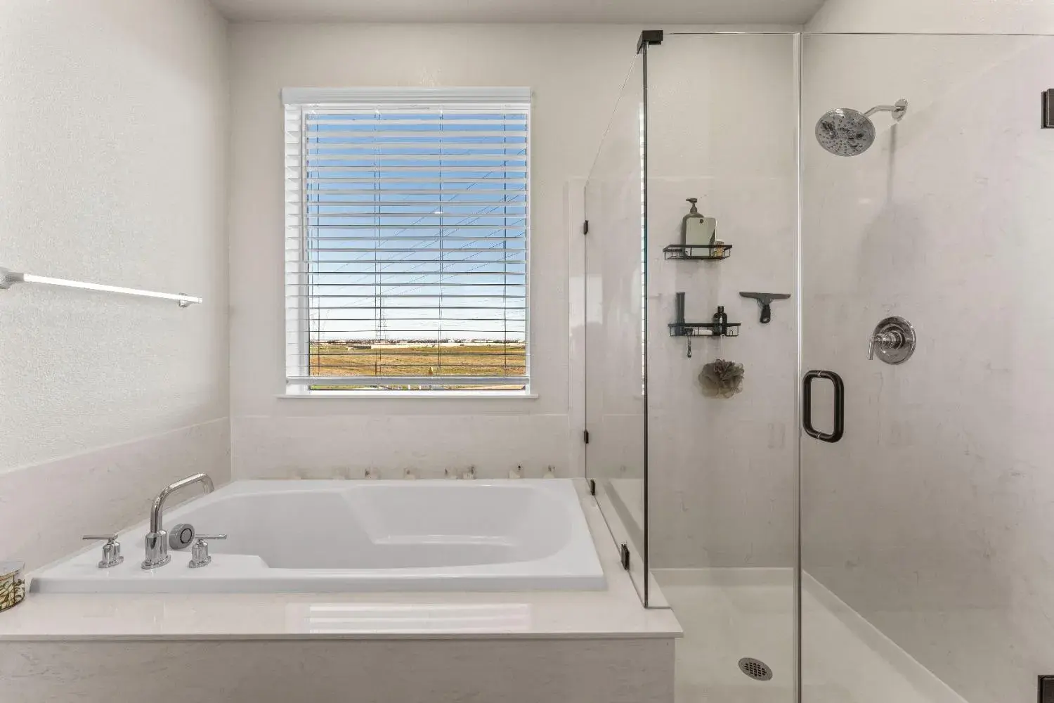 8096 Moongate Way Roseville, CA 95747