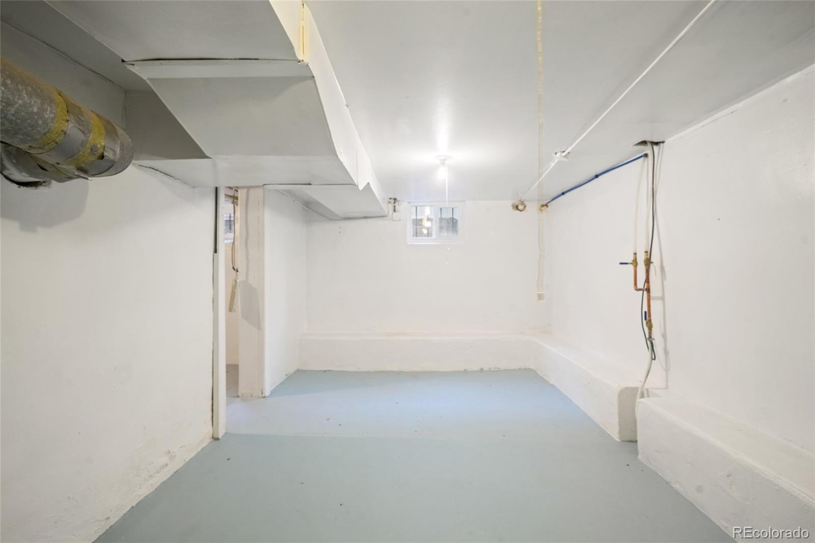 3242 N Albion Street Denver, CO 80207