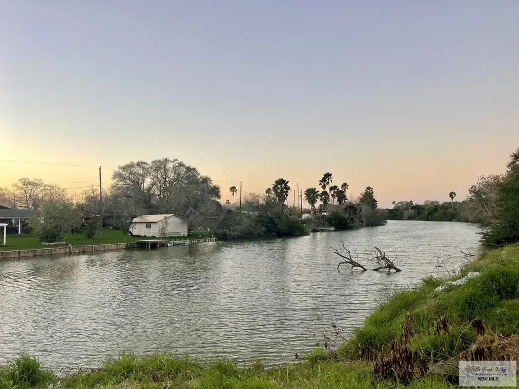 4517 Daybreak Dr Brownsville, TX 78521