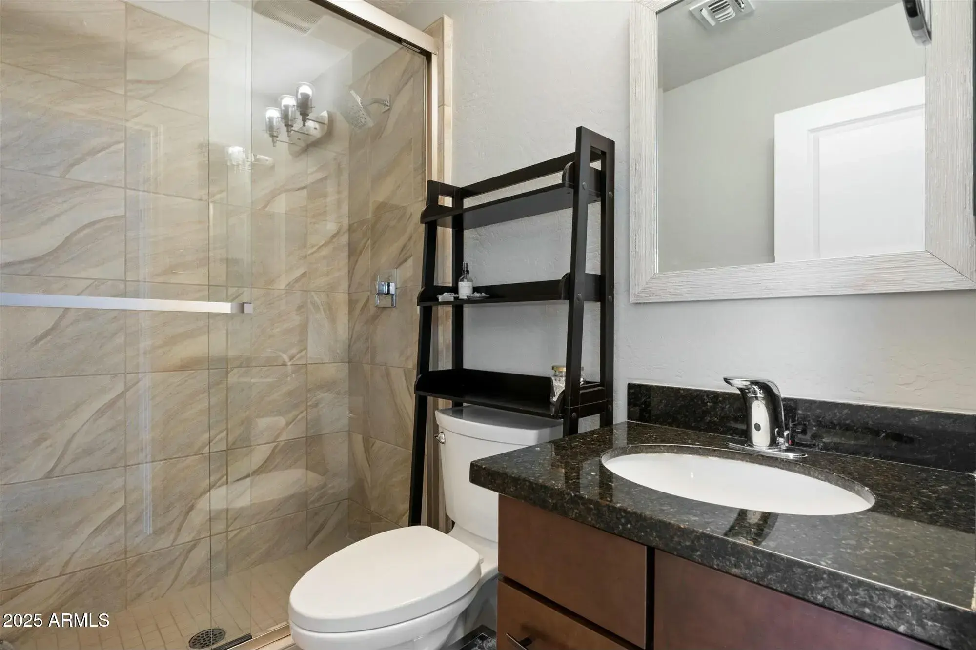 17773 N 77th Way Scottsdale, AZ 85255