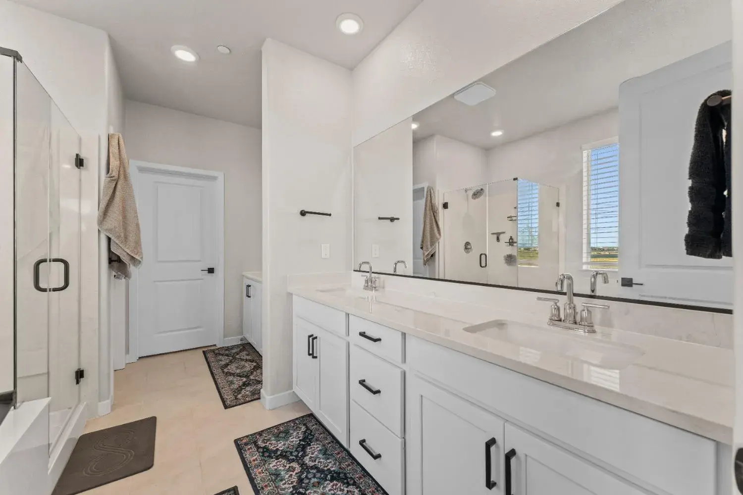 8096 Moongate Way Roseville, CA 95747