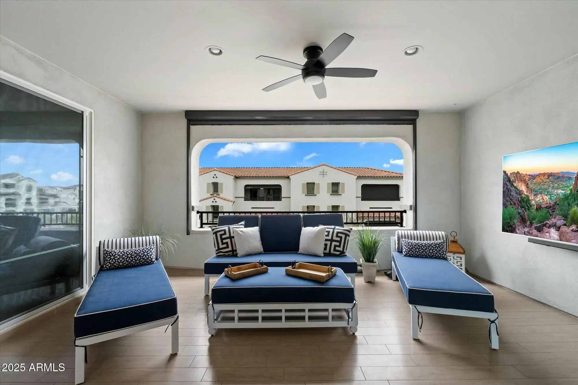 17773 N 77th Way Scottsdale, AZ 85255