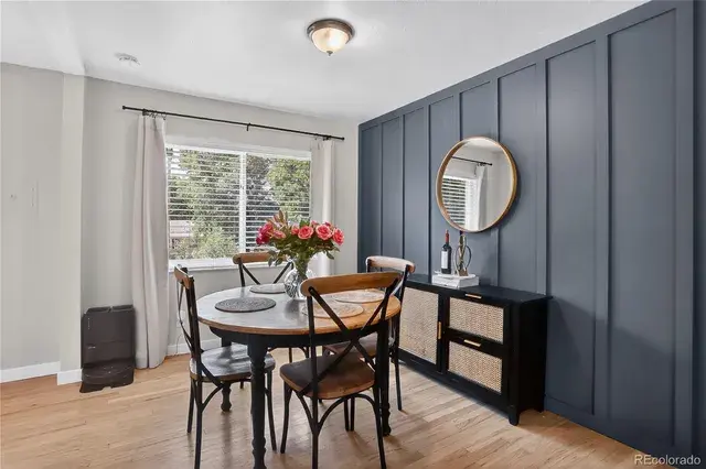 3760 W Dartmouth Avenue Denver, CO 80236