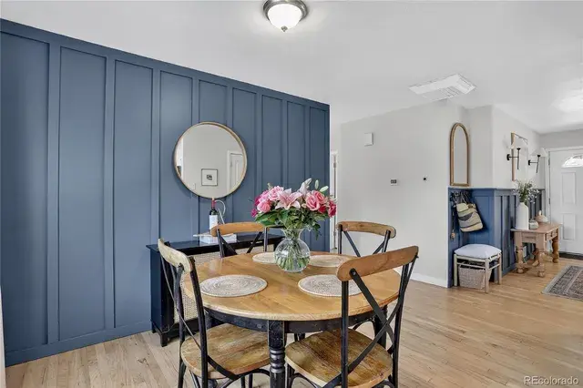 3760 W Dartmouth Avenue Denver, CO 80236