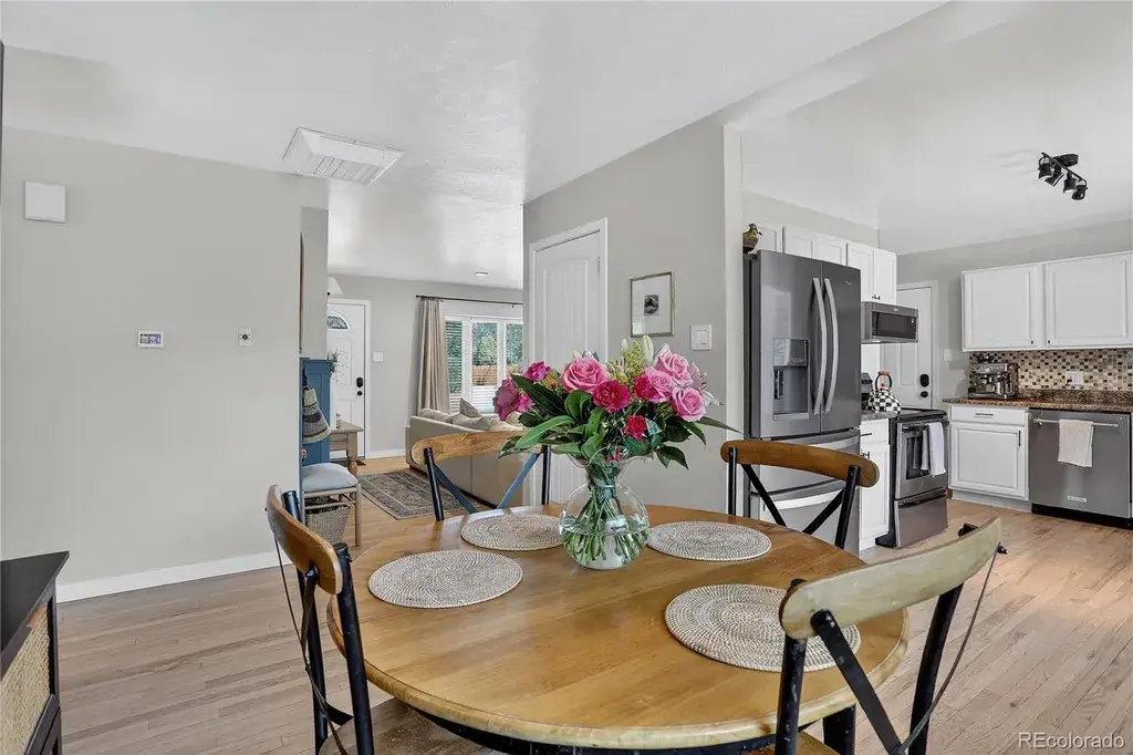 3760 W Dartmouth Avenue Denver, CO 80236