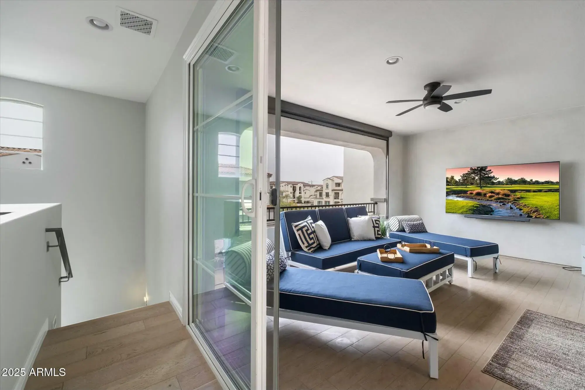 17773 N 77th Way Scottsdale, AZ 85255