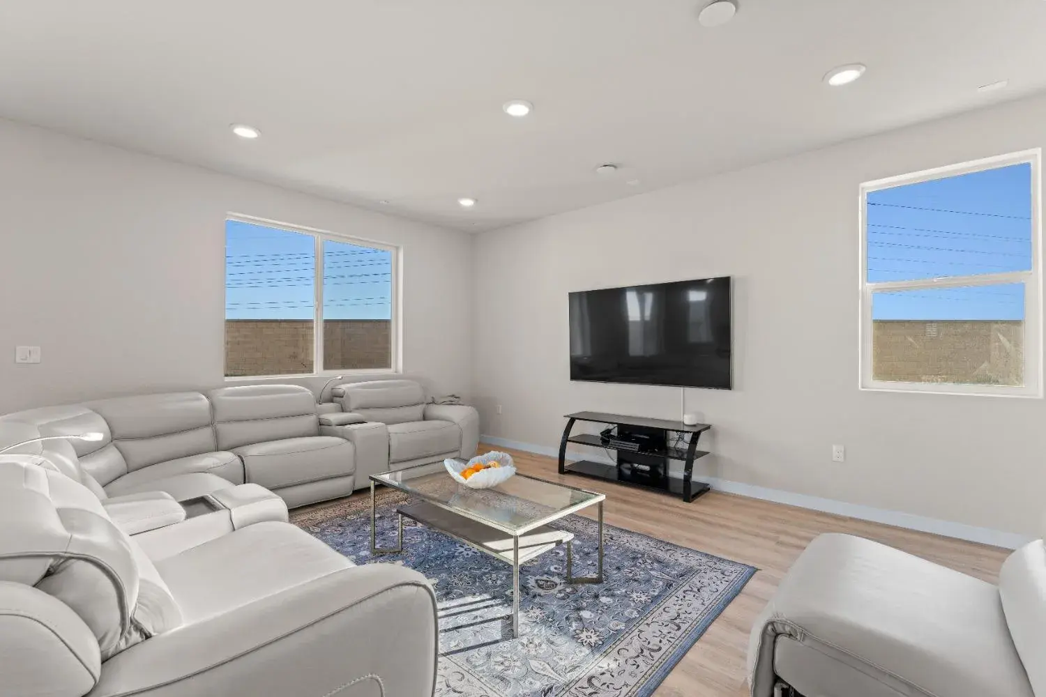 8096 Moongate Way Roseville, CA 95747