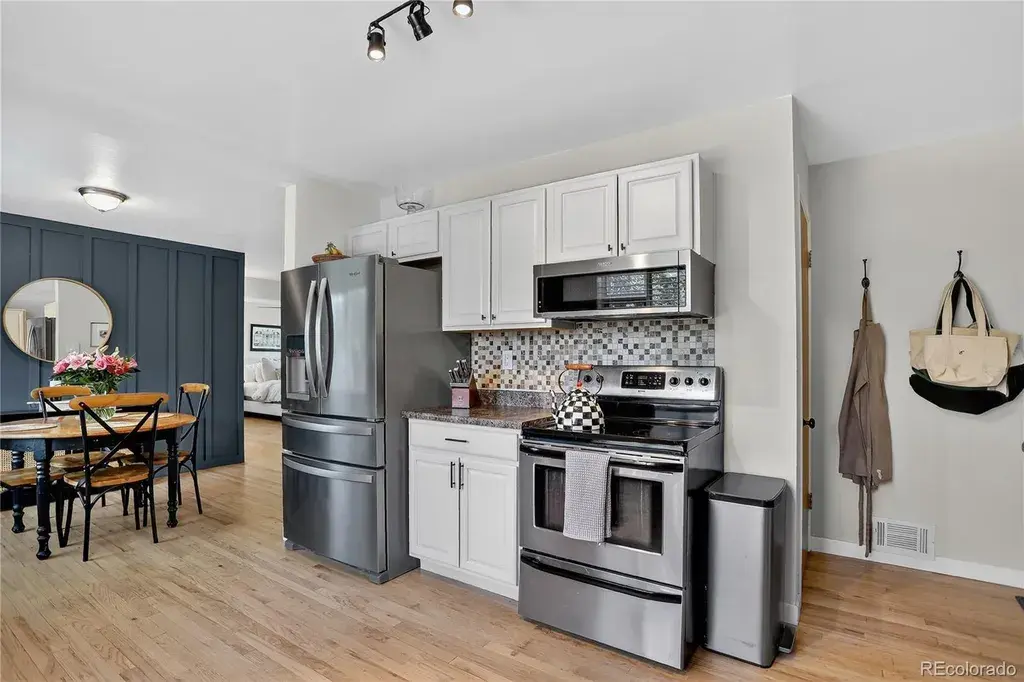 3760 W Dartmouth Avenue Denver, CO 80236