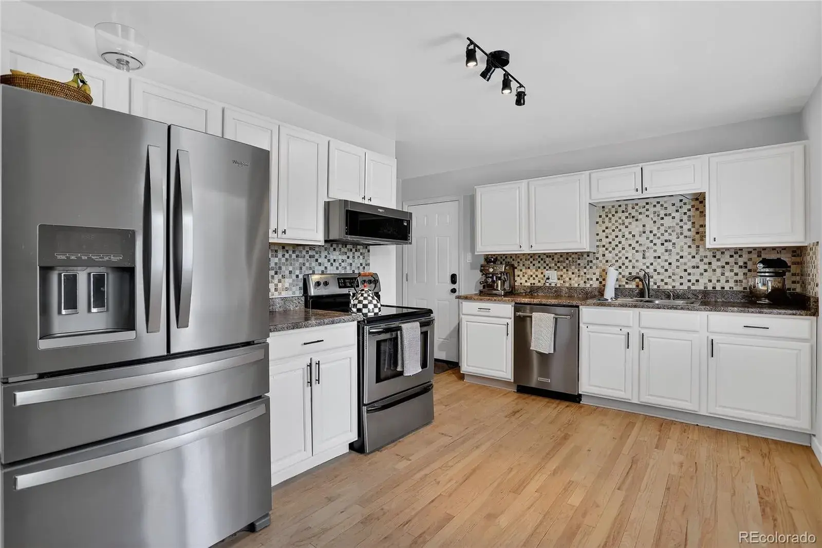 3760 W Dartmouth Avenue Denver, CO 80236