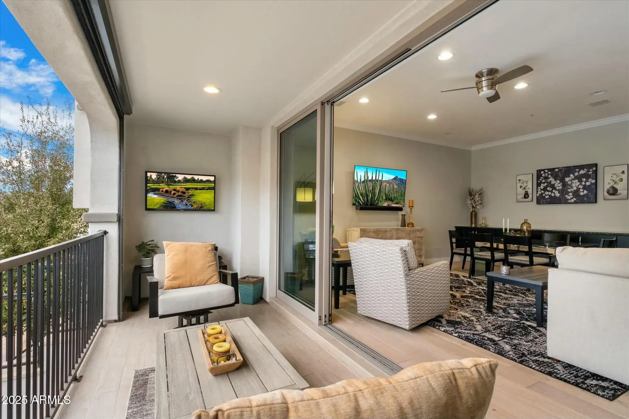 17773 N 77th Way Scottsdale, AZ 85255