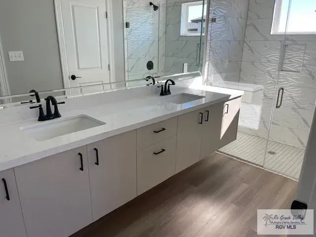 5109 Red River Cir Brownsville, TX 78520