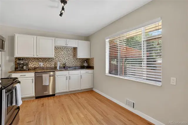 3760 W Dartmouth Avenue Denver, CO 80236