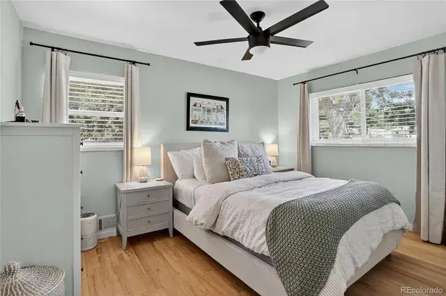 3760 W Dartmouth Avenue Denver, CO 80236