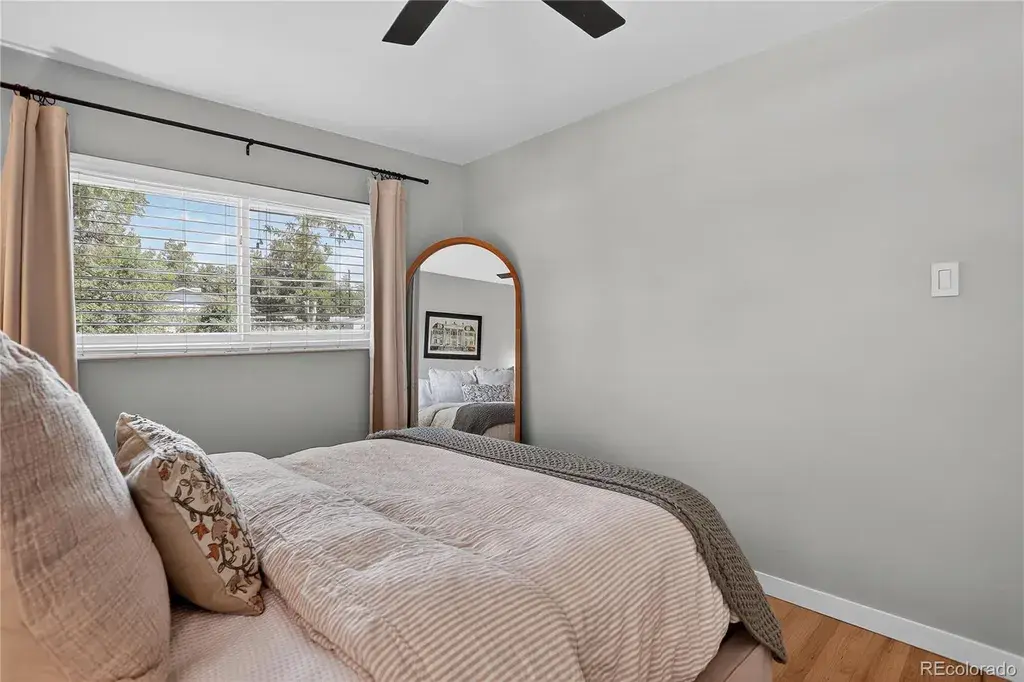 3760 W Dartmouth Avenue Denver, CO 80236