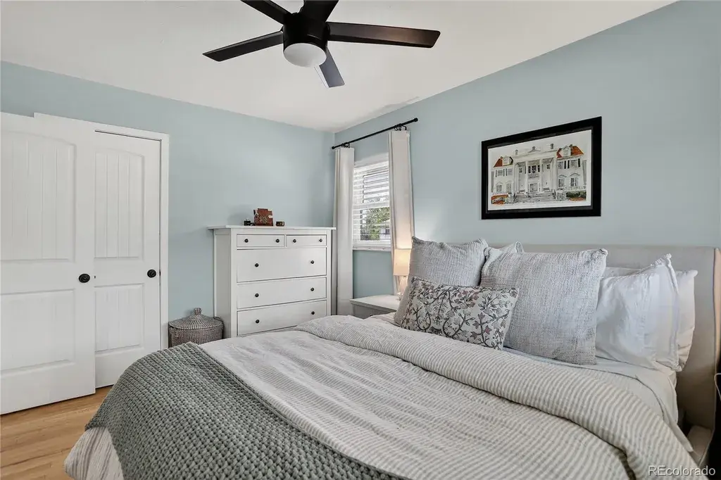 3760 W Dartmouth Avenue Denver, CO 80236