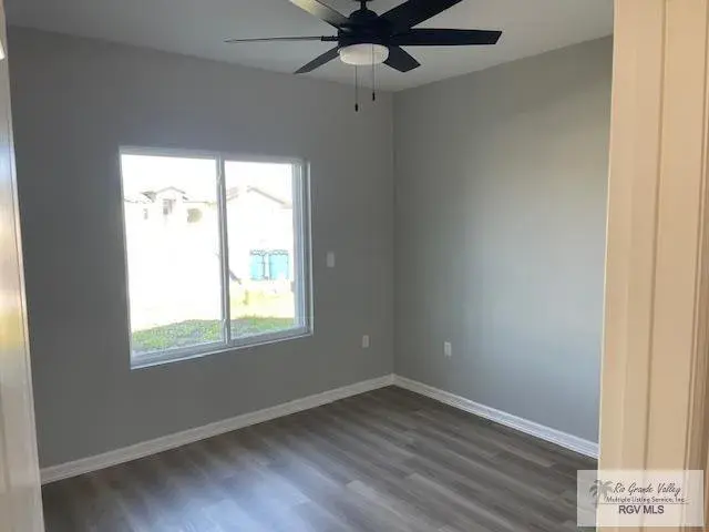 5109 Red River Cir Brownsville, TX 78520