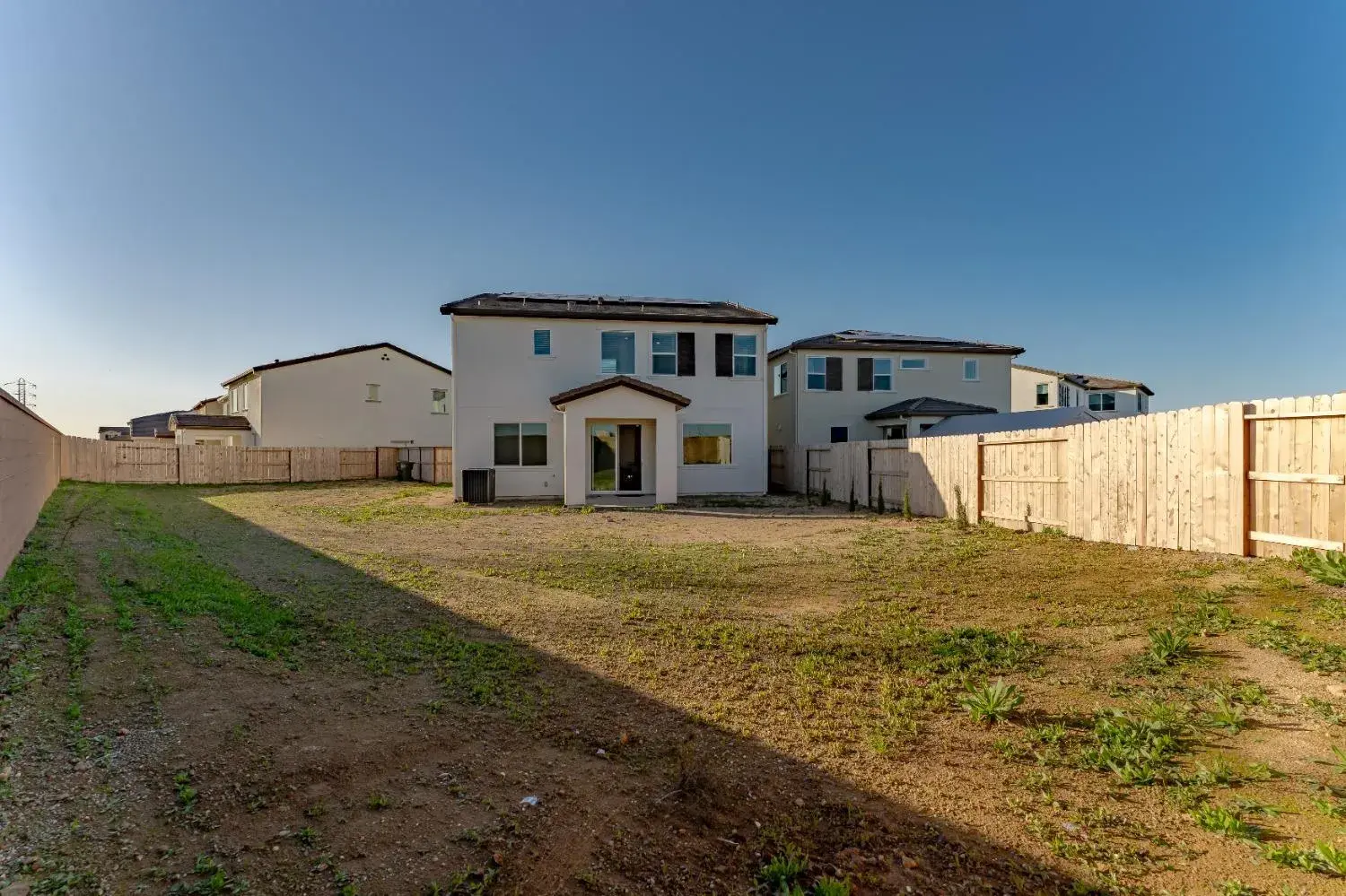 8096 Moongate Way Roseville, CA 95747