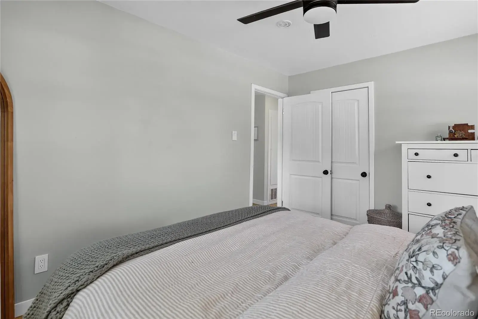 3760 W Dartmouth Avenue Denver, CO 80236