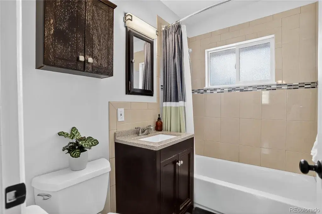 3760 W Dartmouth Avenue Denver, CO 80236