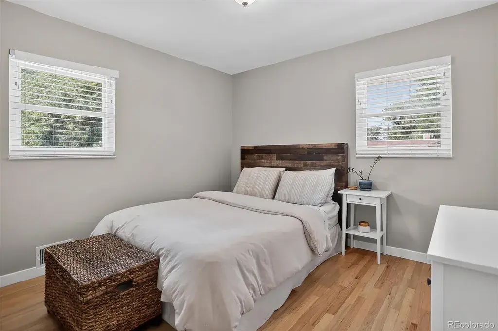 3760 W Dartmouth Avenue Denver, CO 80236