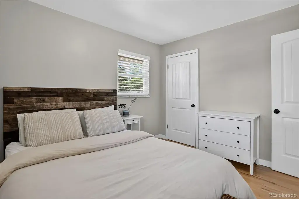 3760 W Dartmouth Avenue Denver, CO 80236