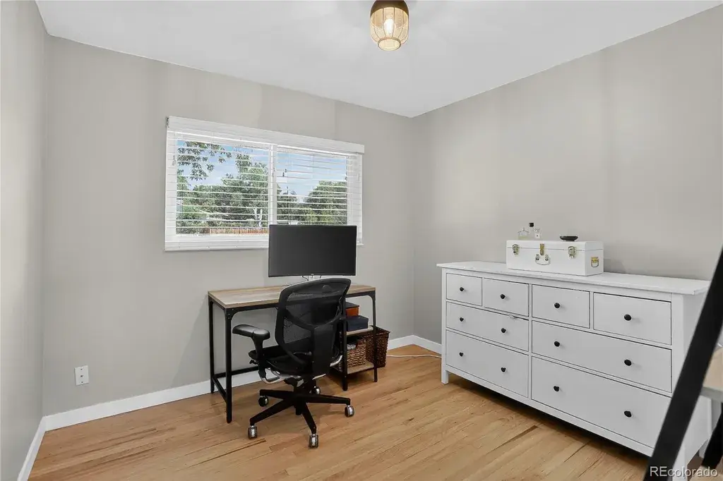 3760 W Dartmouth Avenue Denver, CO 80236