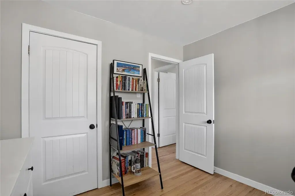 3760 W Dartmouth Avenue Denver, CO 80236