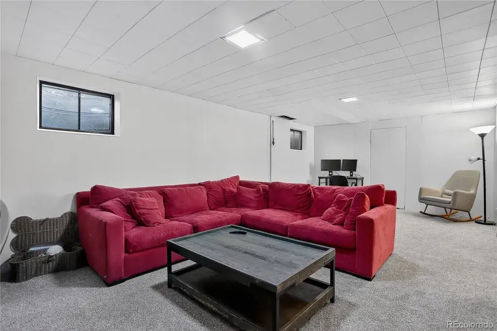 3760 W Dartmouth Avenue Denver, CO 80236