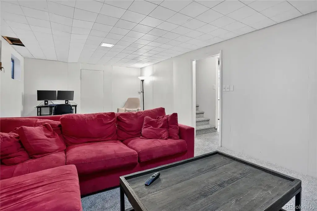 3760 W Dartmouth Avenue Denver, CO 80236