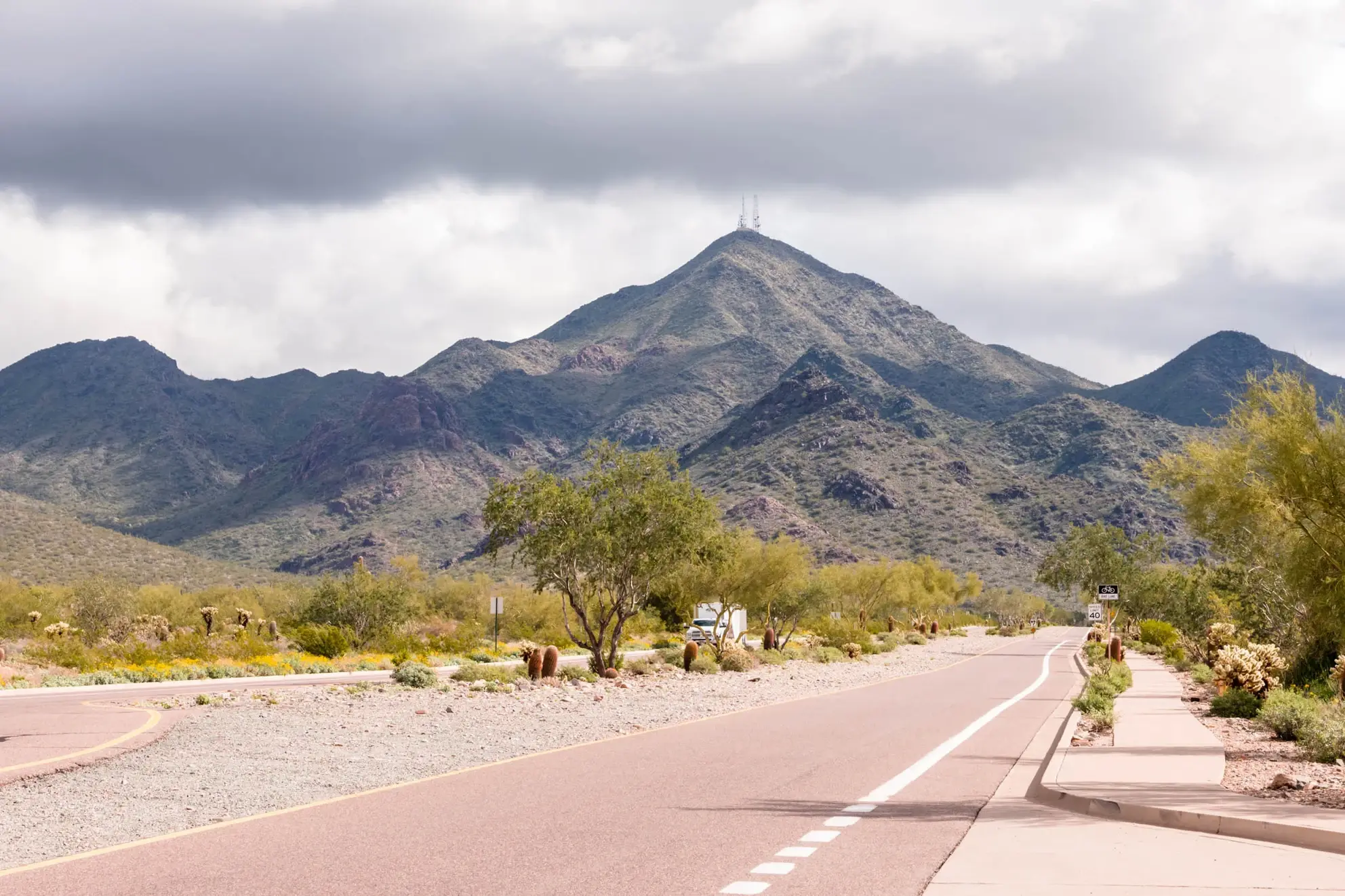 17773 N 77th Way Scottsdale, AZ 85255