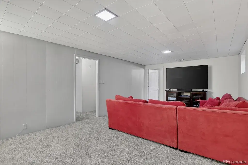 3760 W Dartmouth Avenue Denver, CO 80236