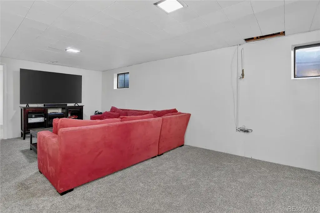 3760 W Dartmouth Avenue Denver, CO 80236