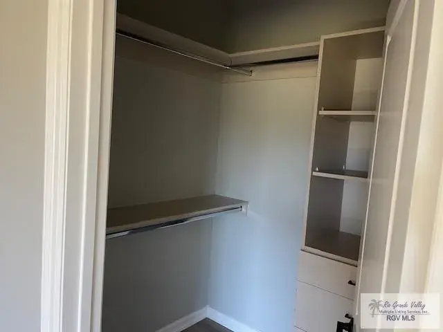 5109 Red River Cir Brownsville, TX 78520