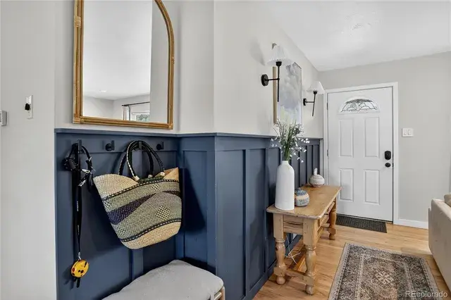 3760 W Dartmouth Avenue Denver, CO 80236