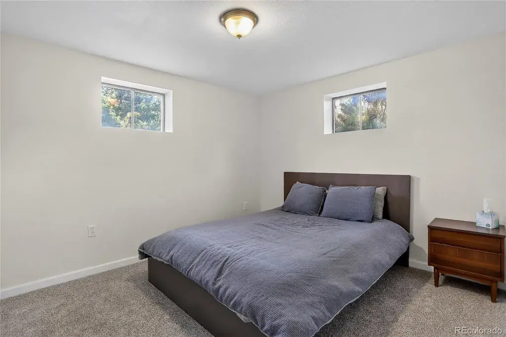 3760 W Dartmouth Avenue Denver, CO 80236