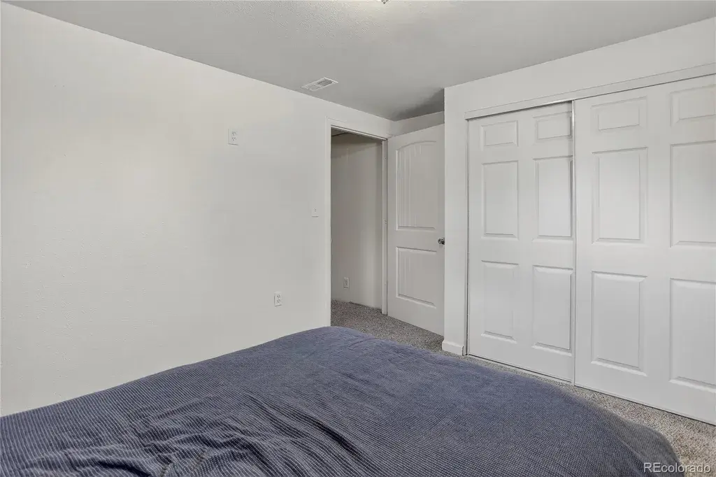 3760 W Dartmouth Avenue Denver, CO 80236