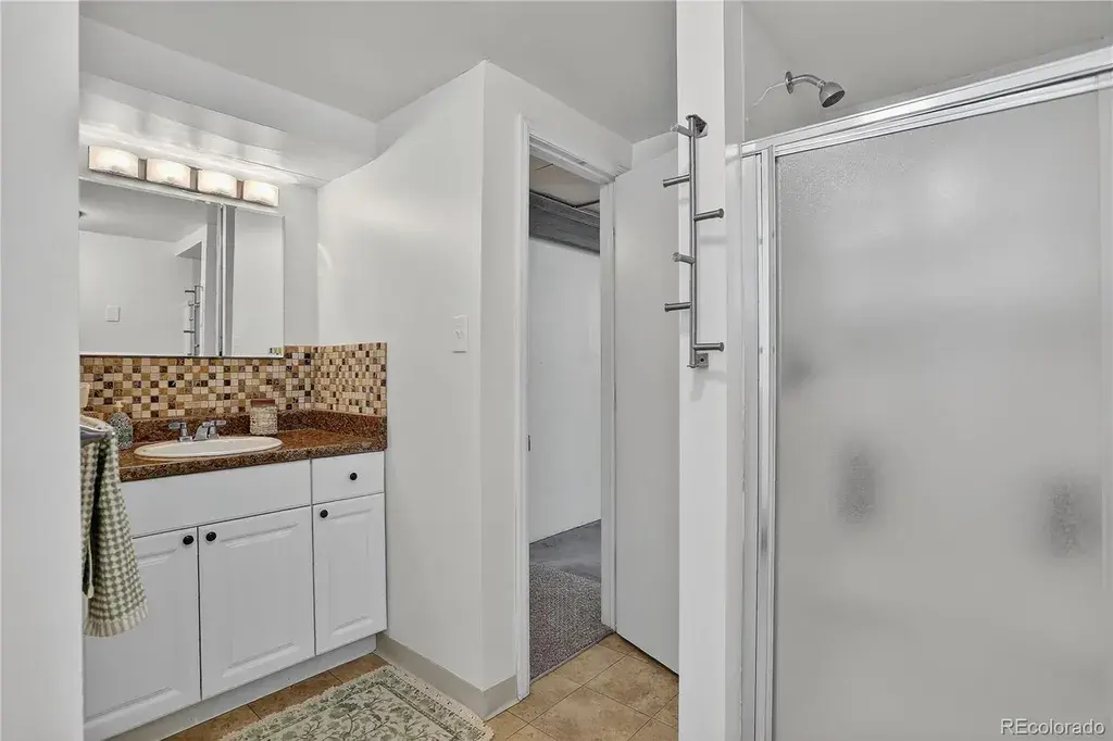 3760 W Dartmouth Avenue Denver, CO 80236