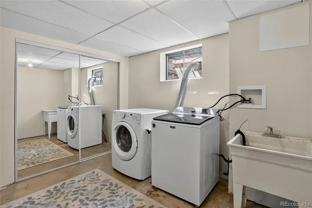 3760 W Dartmouth Avenue Denver, CO 80236