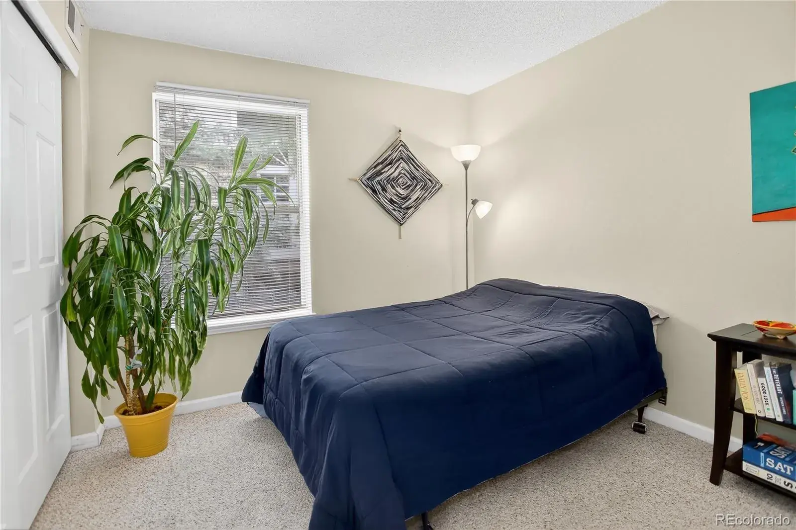 2575 S Syracuse Way #A305 Denver, CO 80231