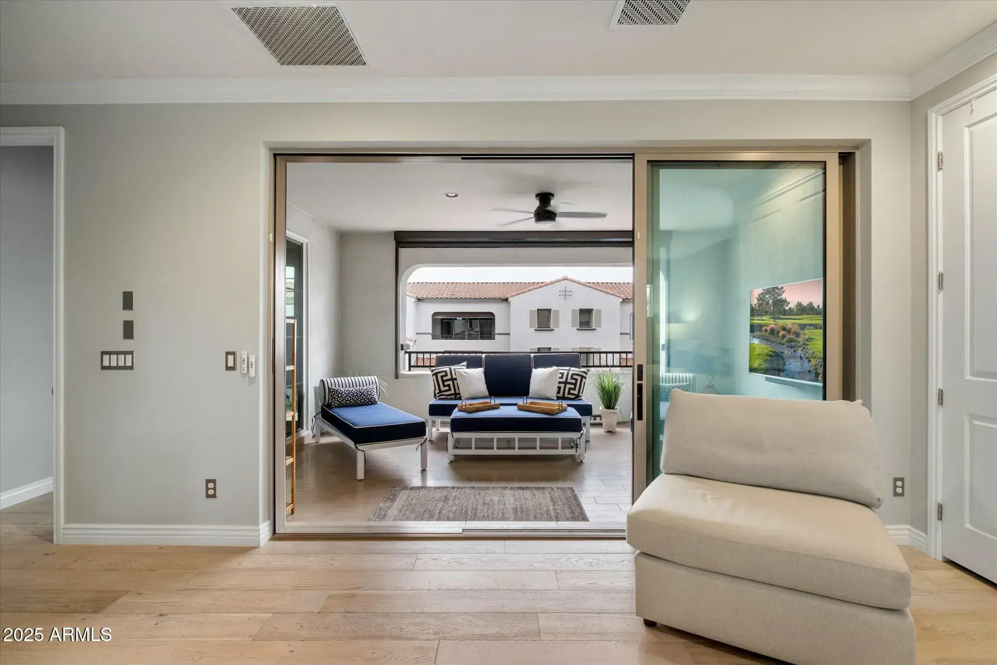 17773 N 77th Way Scottsdale, AZ 85255