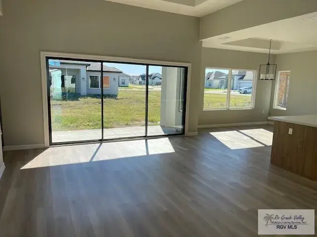 5109 Red River Cir Brownsville, TX 78520