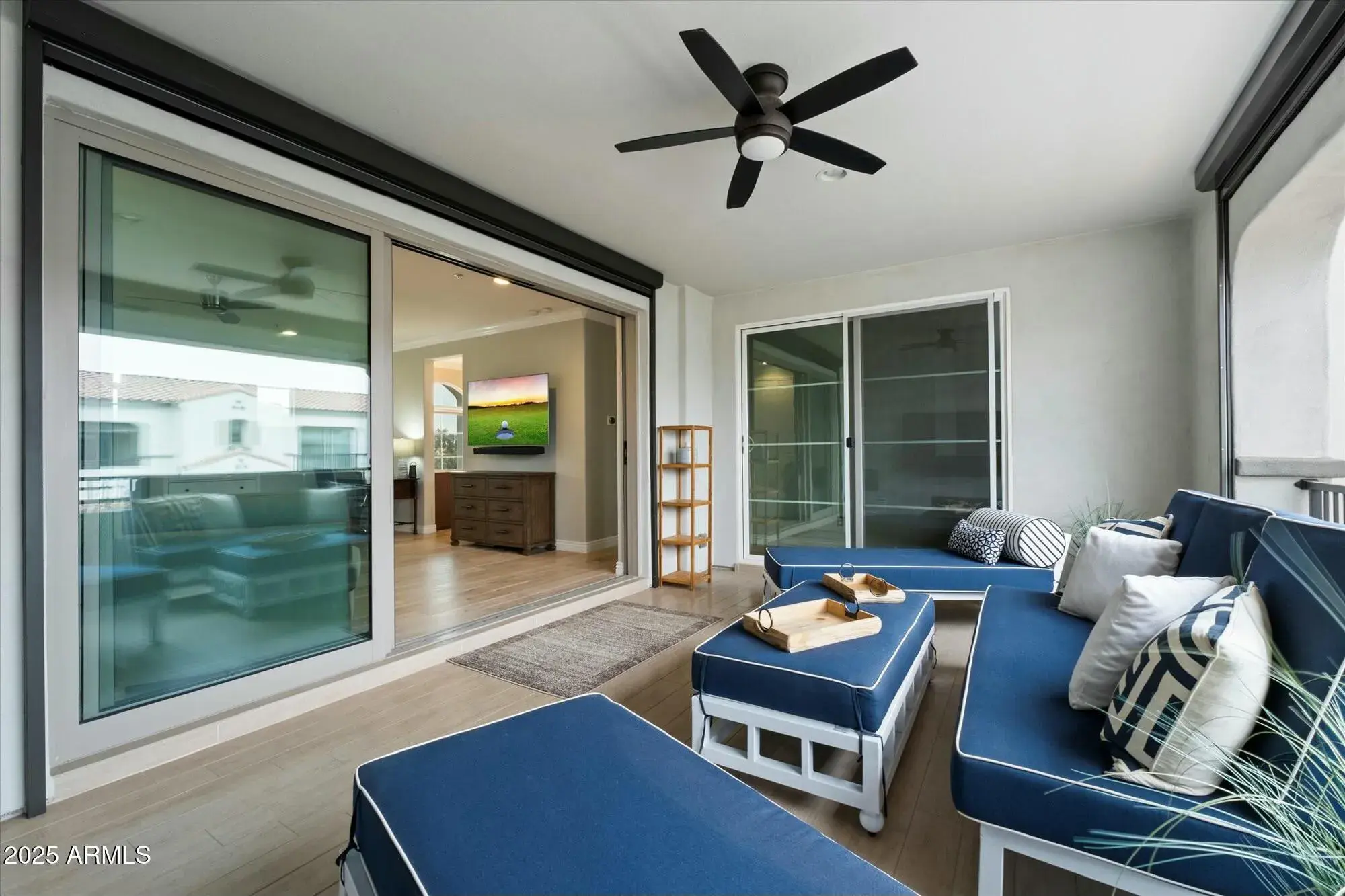 17773 N 77th Way Scottsdale, AZ 85255