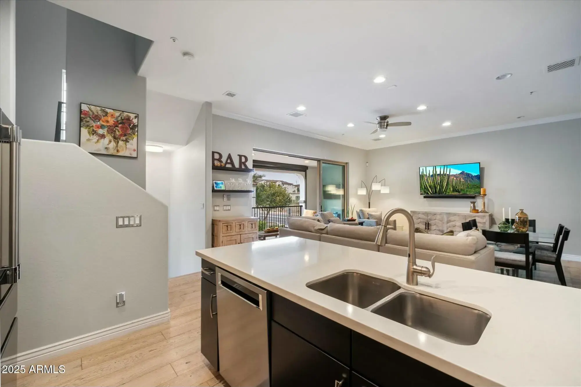 17773 N 77th Way Scottsdale, AZ 85255