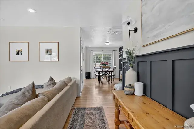 3760 W Dartmouth Avenue Denver, CO 80236