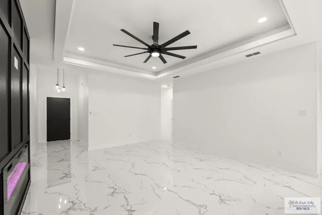 6066 Dakota Rose Cir Brownsville, TX 78521