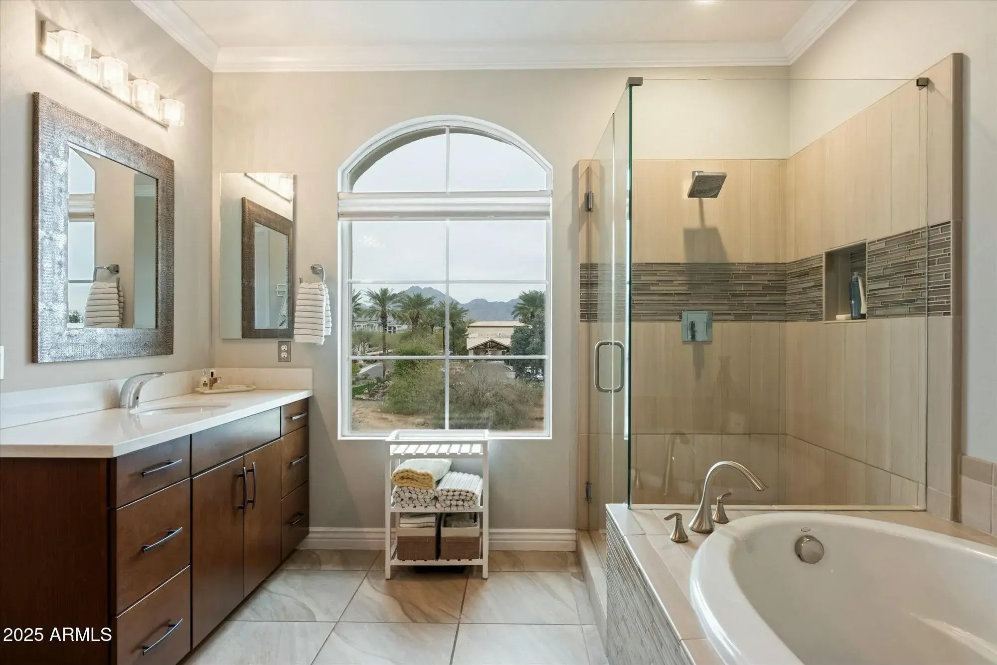 17773 N 77th Way Scottsdale, AZ 85255