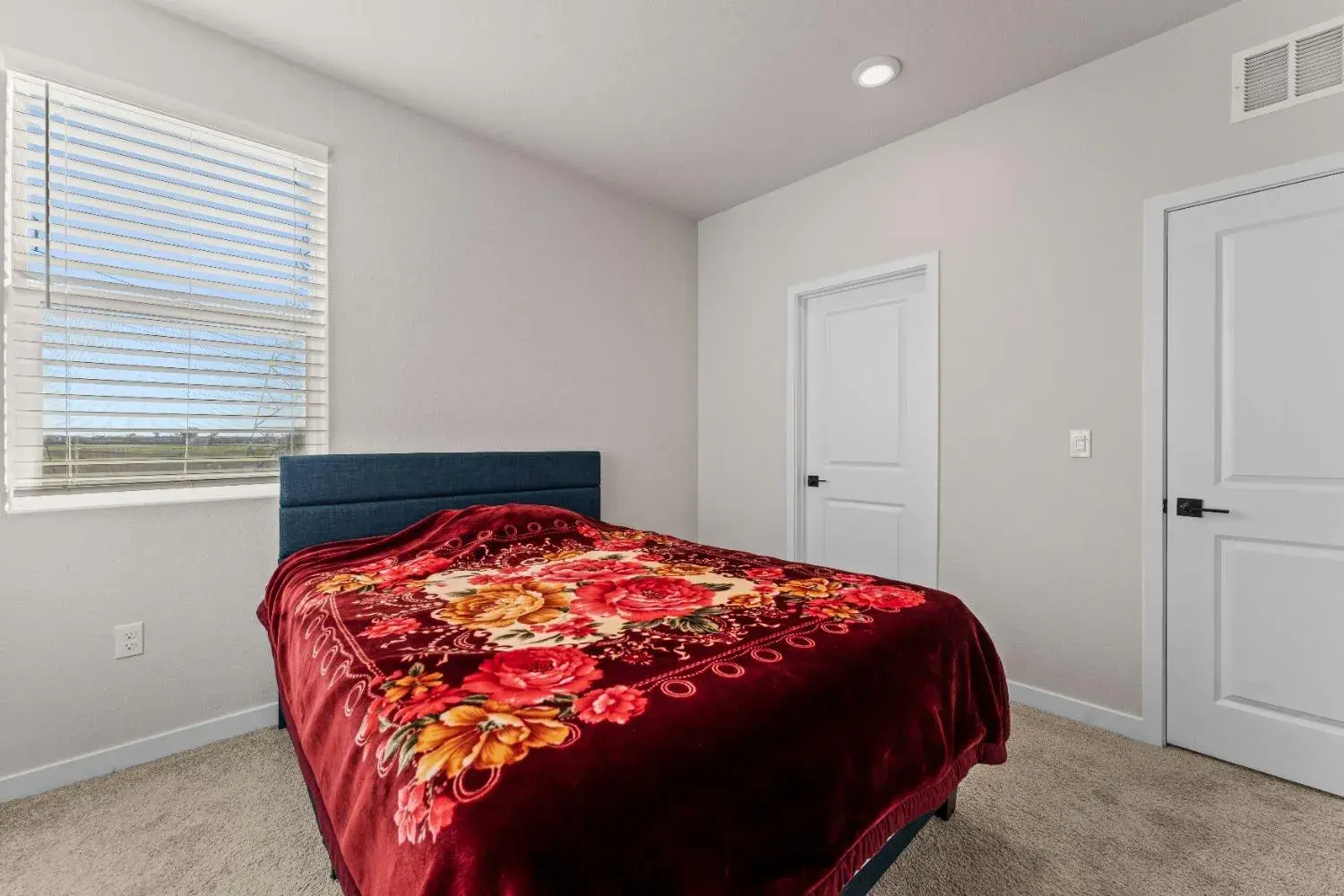 8096 Moongate Way Roseville, CA 95747