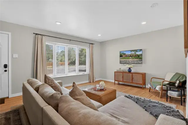 3760 W Dartmouth Avenue Denver, CO 80236