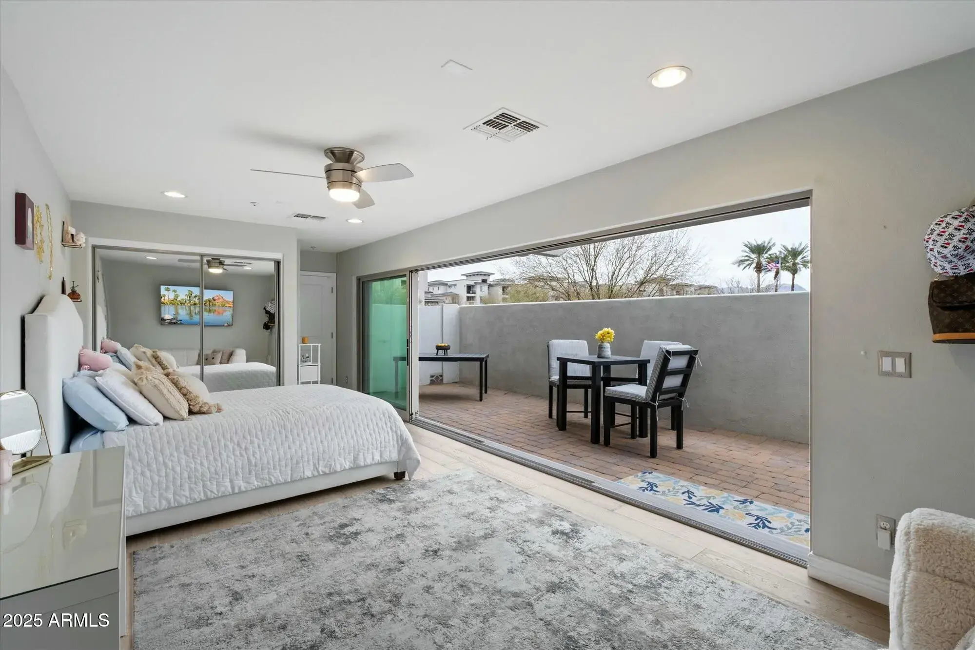 17773 N 77th Way Scottsdale, AZ 85255